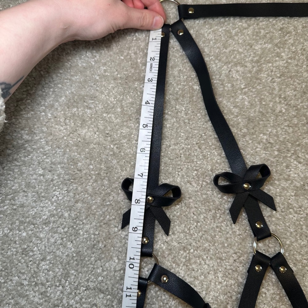 Sold - Picture 9 of 10